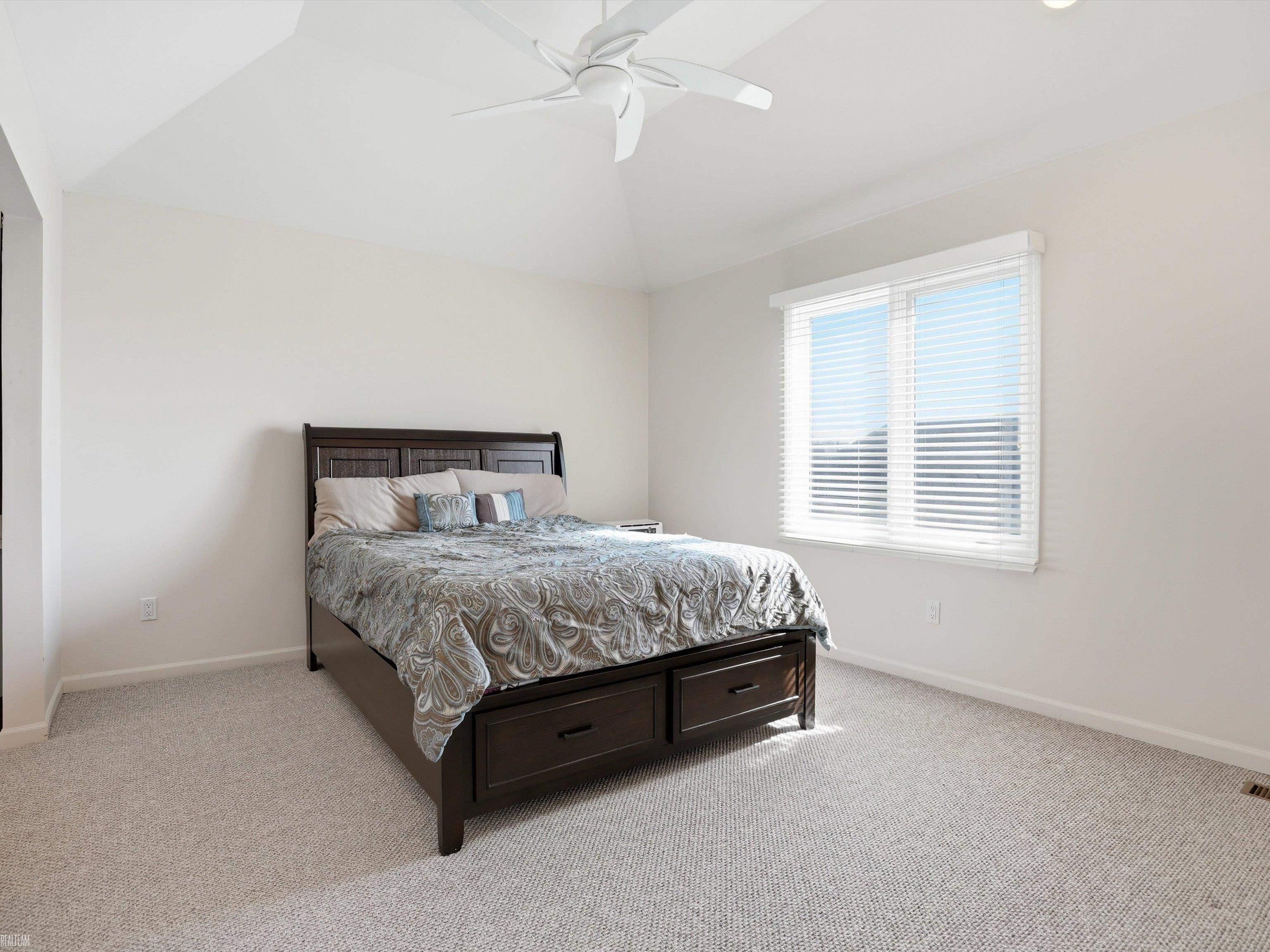 43340 Chester Drive Property Photo 47