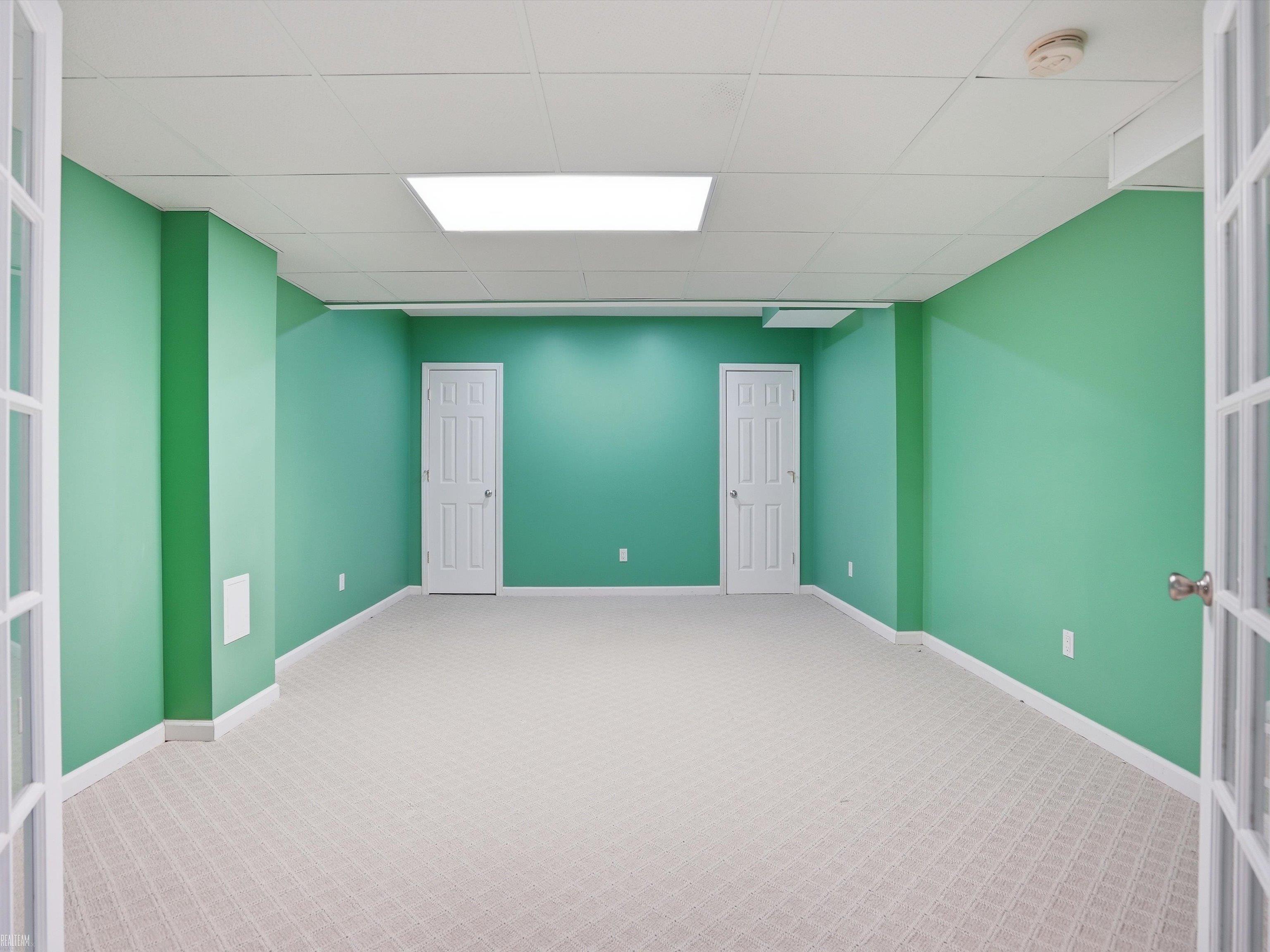 43340 Chester Drive Property Photo 59