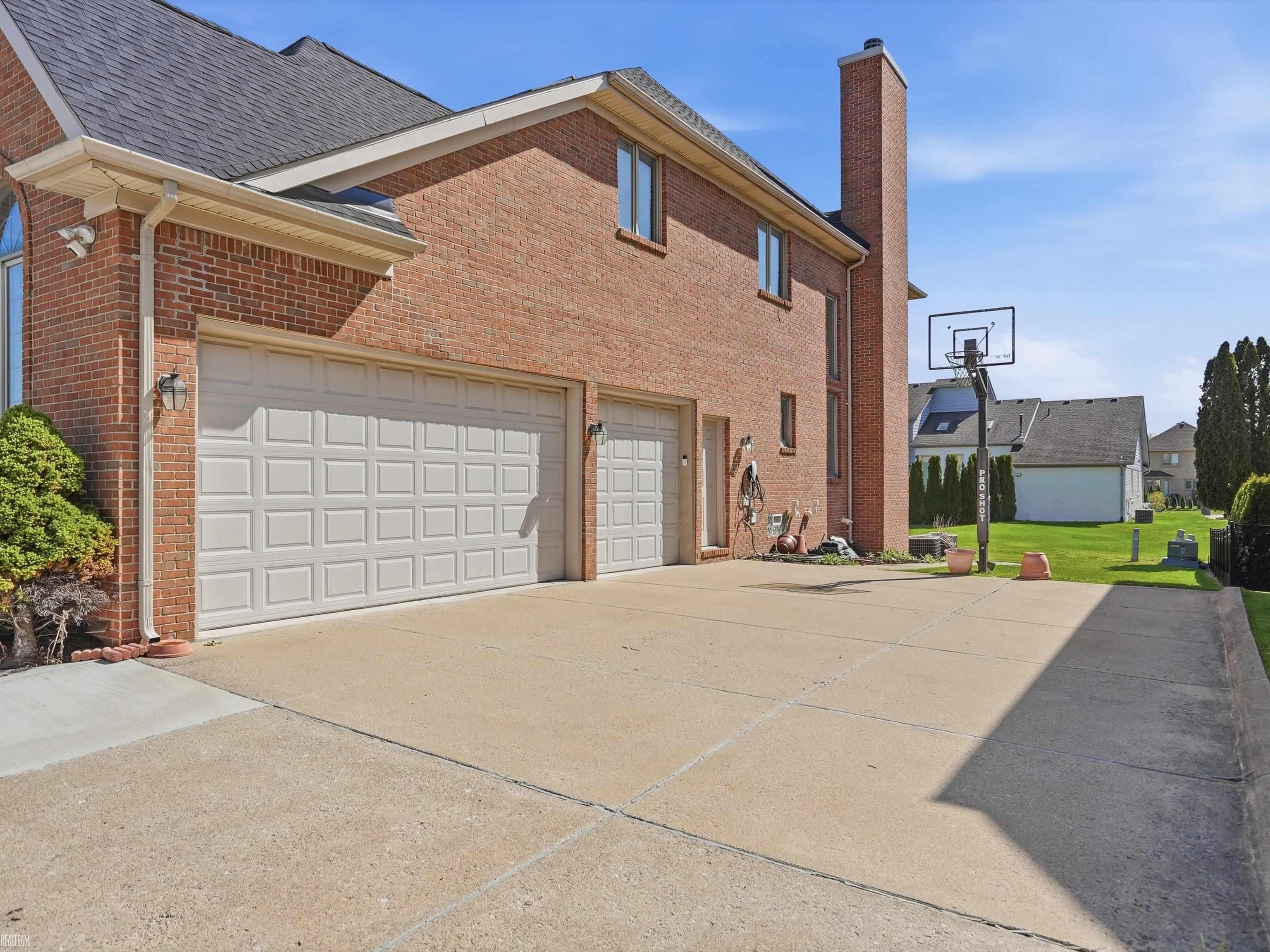 43340 Chester Drive Property Photo 66