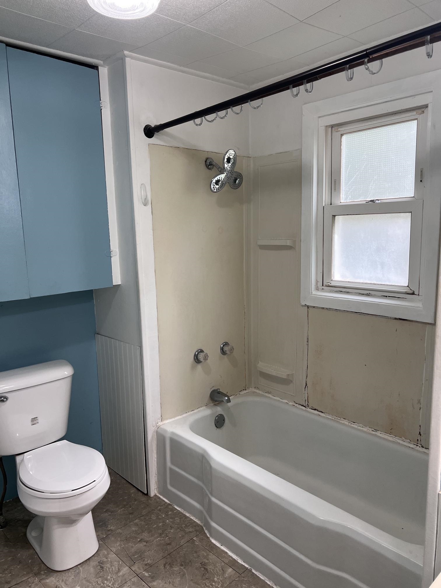 6319 S Washington Avenue Property Photo 9