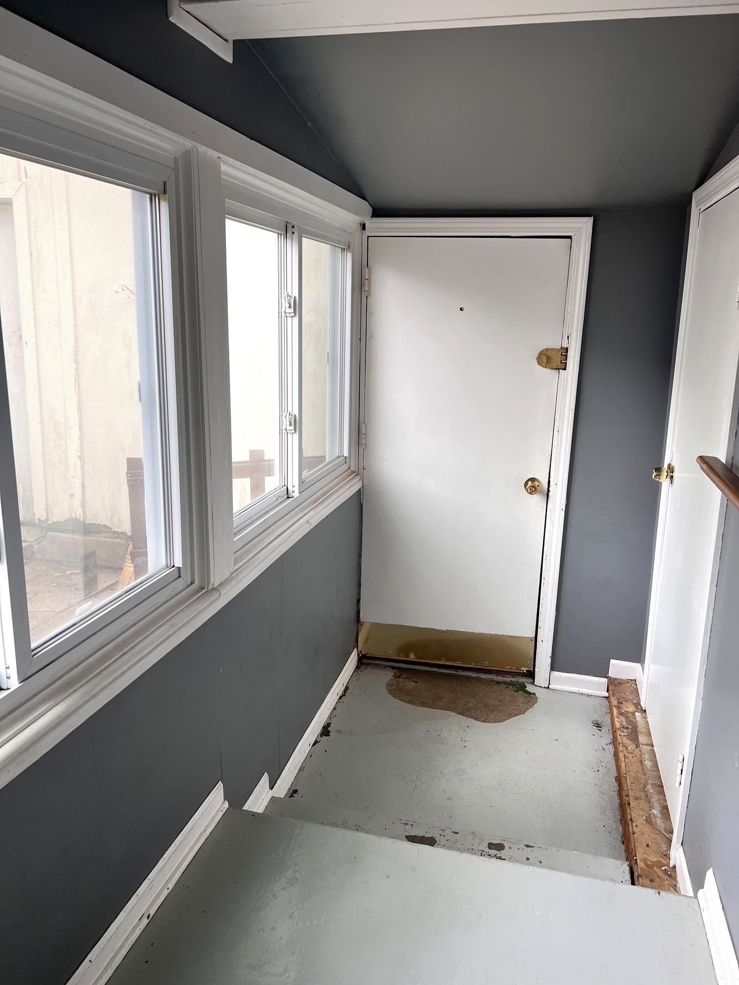 6319 S Washington Avenue Property Photo 15