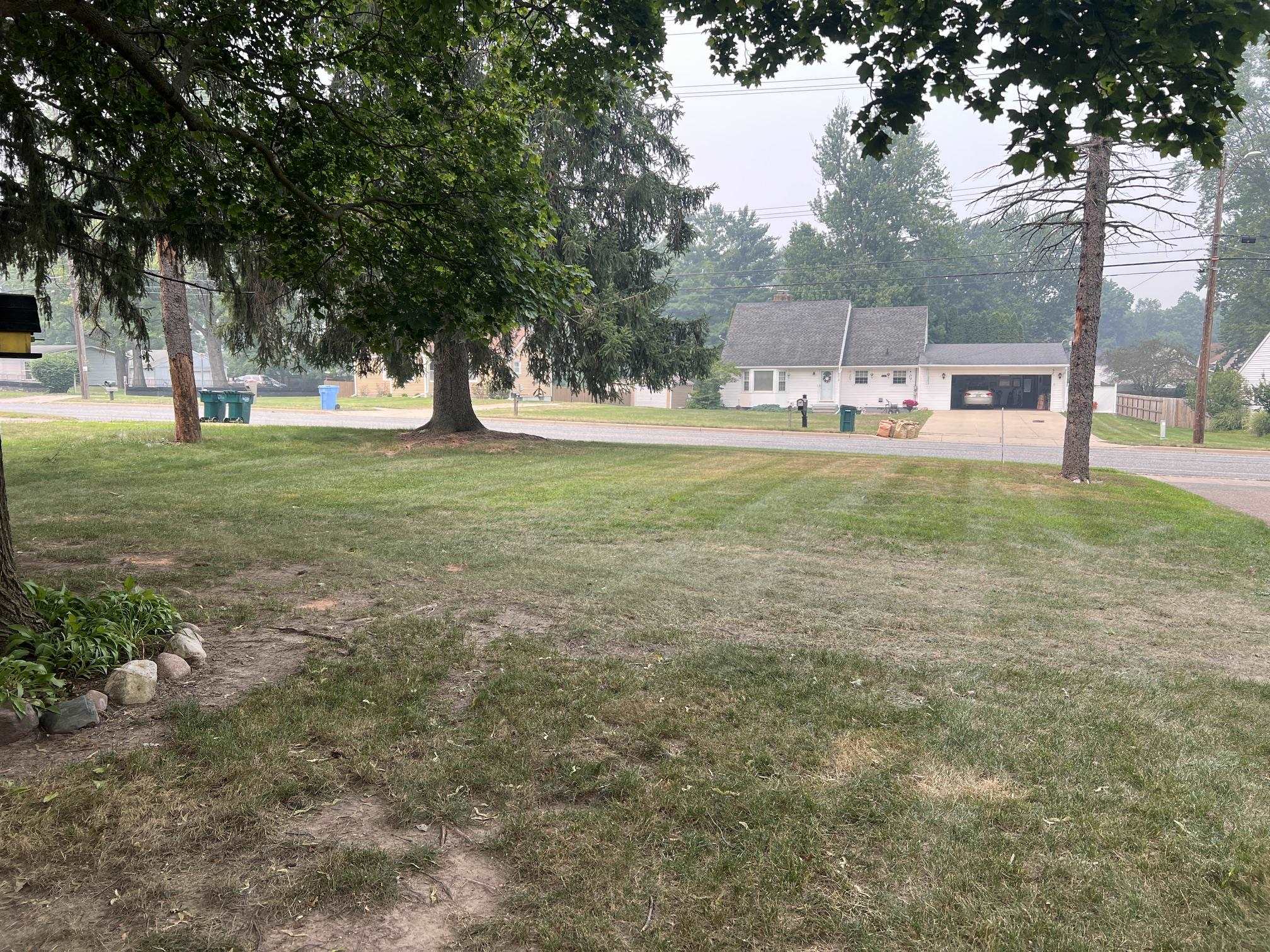 6319 S Washington Avenue Property Photo 20