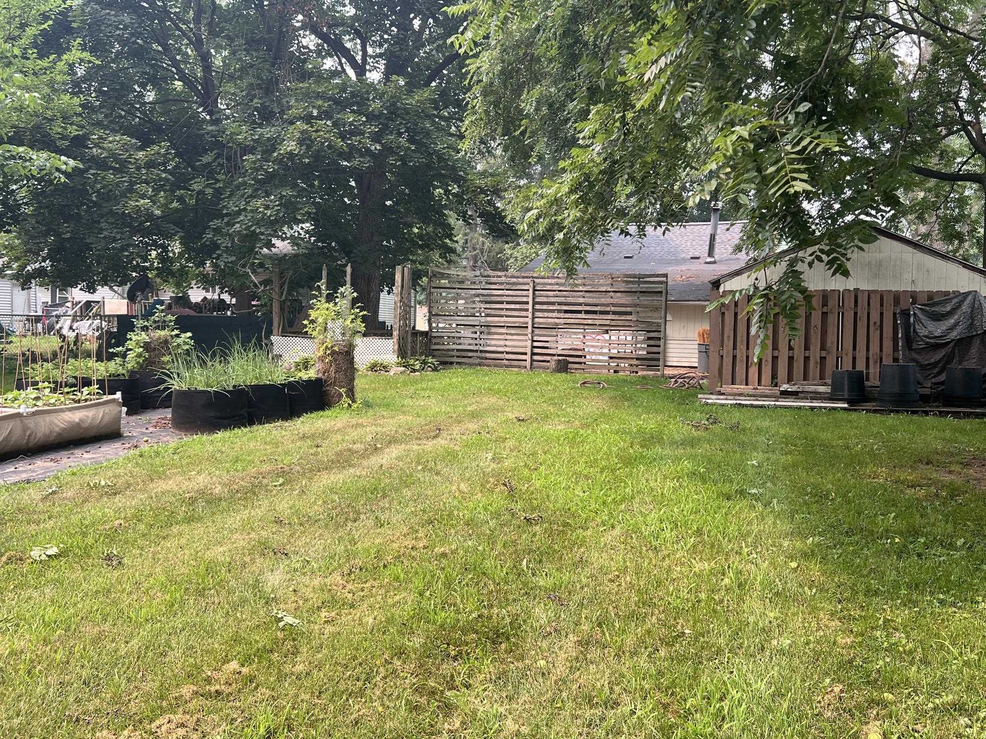 6319 S Washington Avenue Property Photo 23