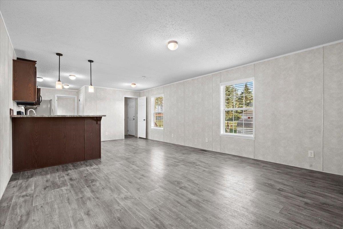7118 W Mapleview Circle Property Photo 4