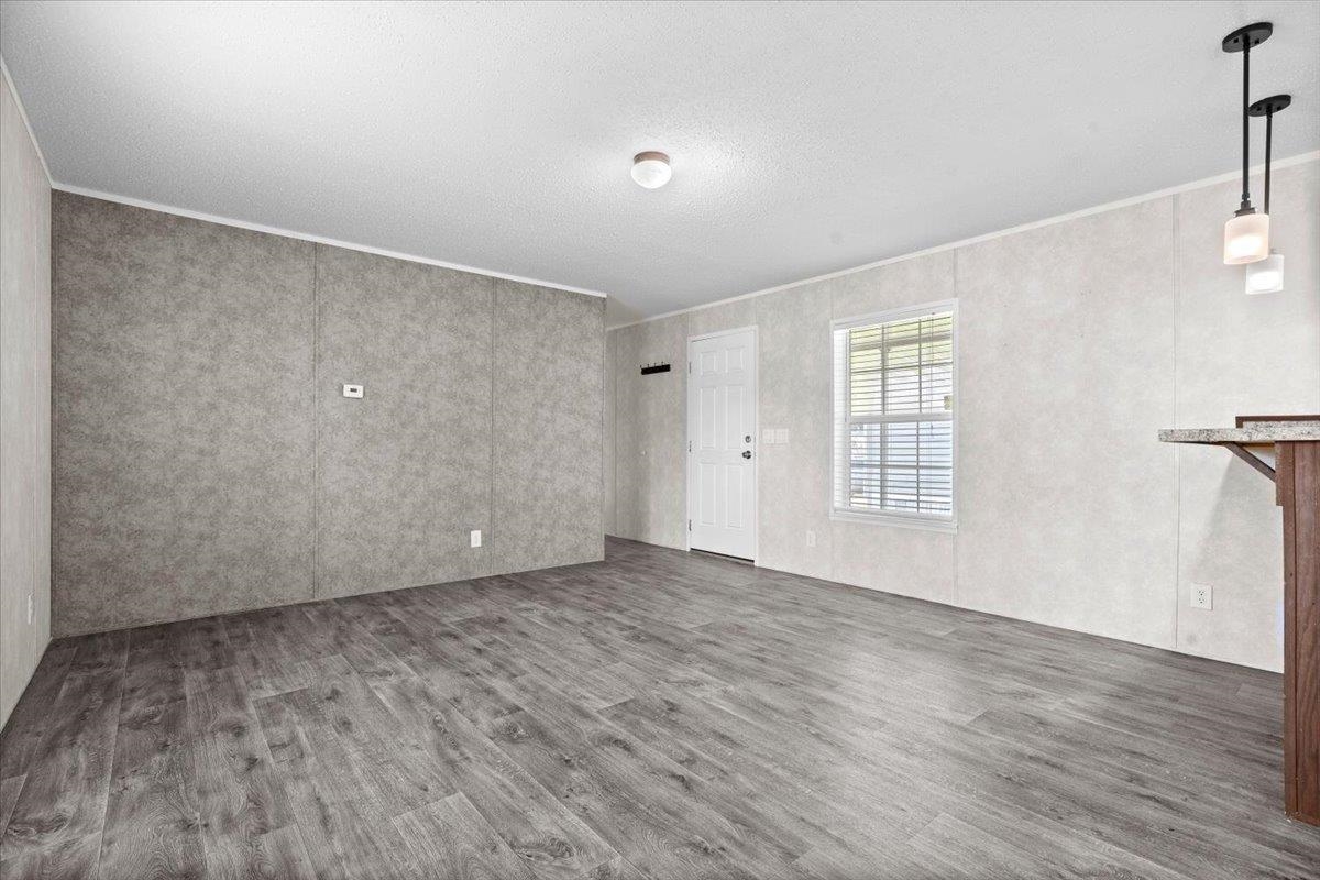 7118 W Mapleview Circle Property Photo 5