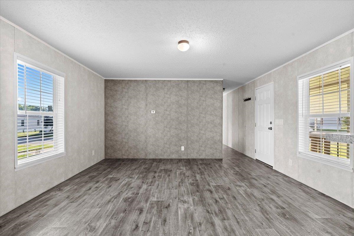7118 W Mapleview Circle Property Photo 6