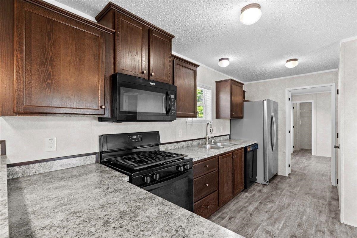 7118 W Mapleview Circle Property Photo 8