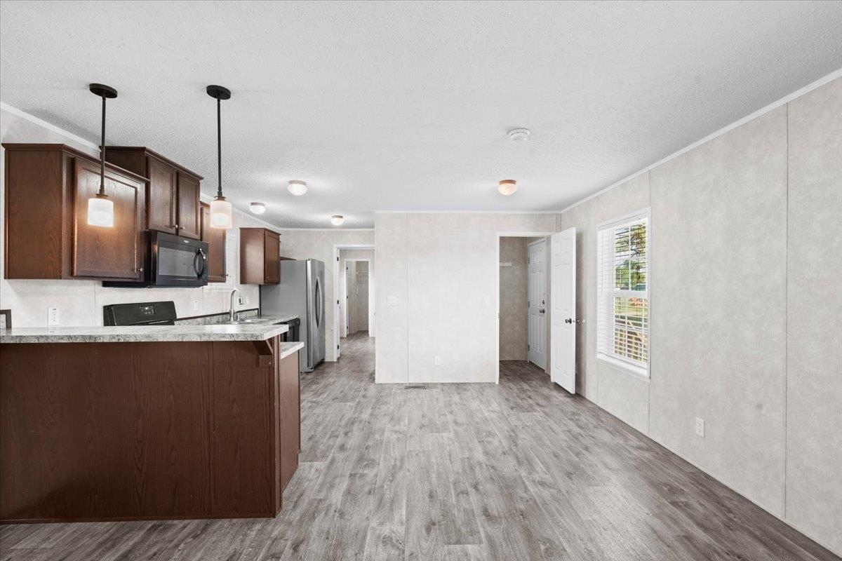 7118 W Mapleview Circle Property Photo 10