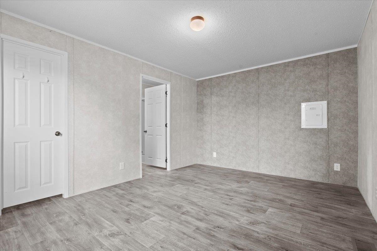 7118 W Mapleview Circle Property Photo 11