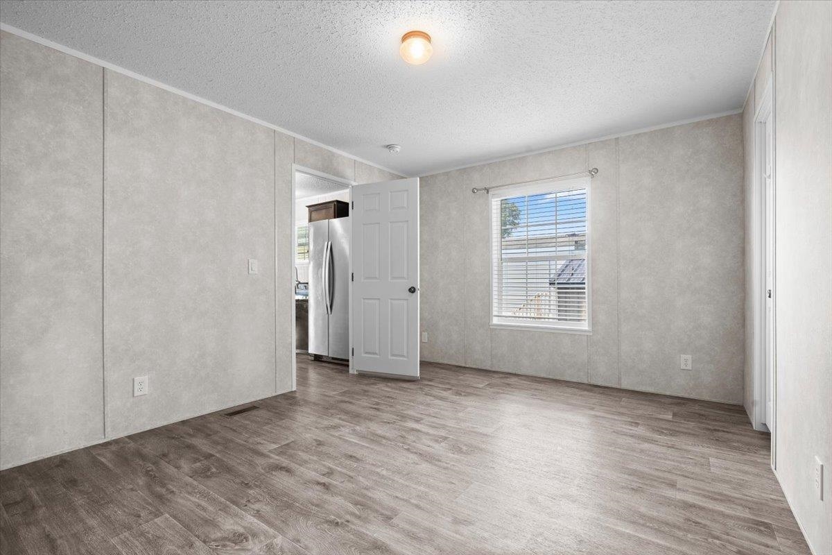 7118 W Mapleview Circle Property Photo 12