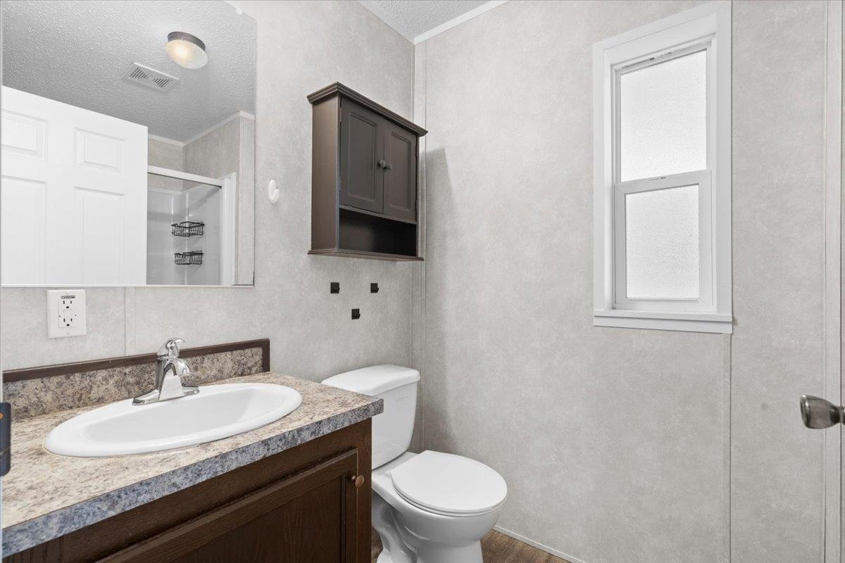 7118 W Mapleview Circle Property Photo 13
