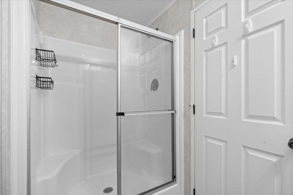 7118 W Mapleview Circle Property Photo 14