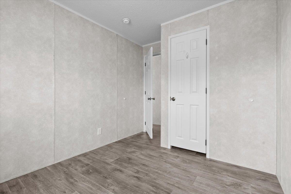7118 W Mapleview Circle Property Photo 19