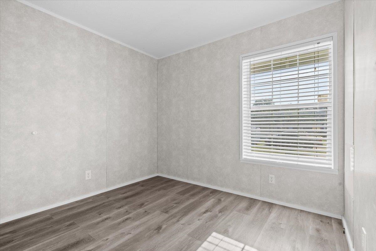 7118 W Mapleview Circle Property Photo 20