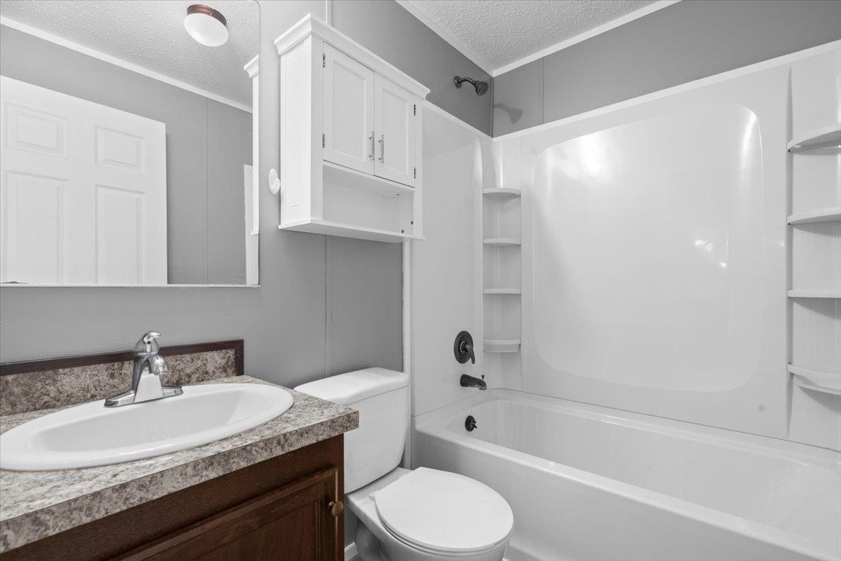 7118 W Mapleview Circle Property Photo 22