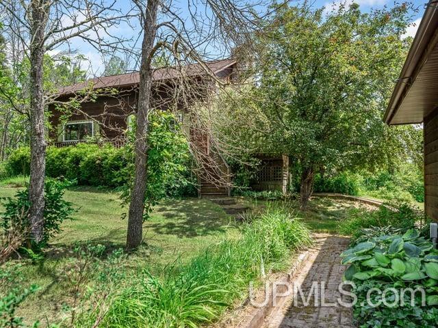 509 Dukes Road Property Photo 2