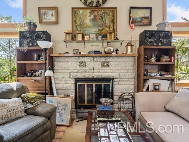 509 Dukes Road Property Photo 3