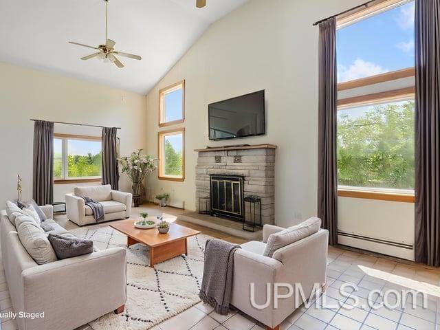 509 Dukes Road Property Photo 6