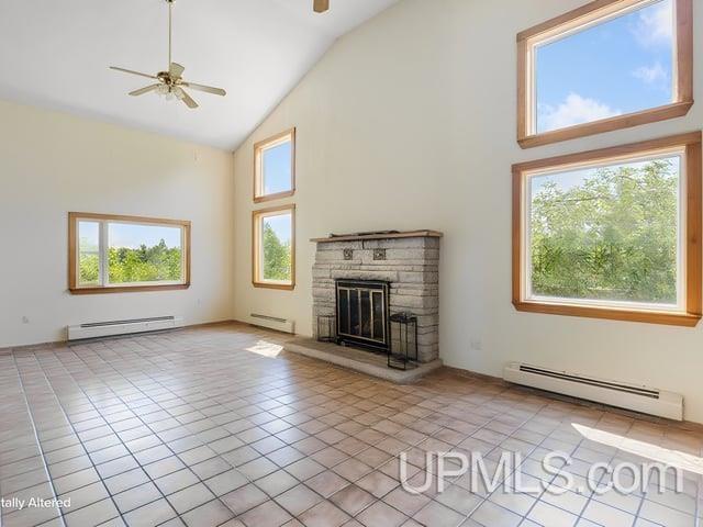 509 Dukes Road Property Photo 7