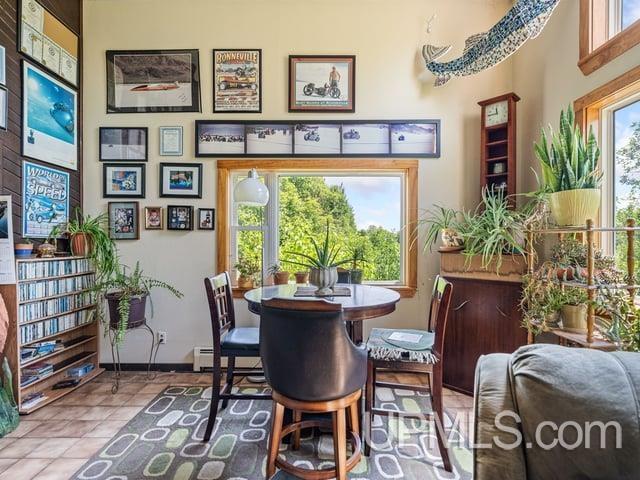 509 Dukes Road Property Photo 8