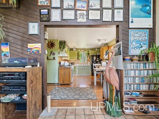 509 Dukes Road Property Photo 9