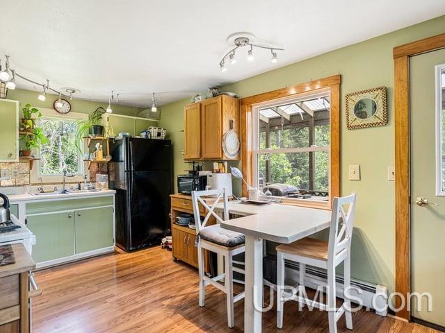 509 Dukes Road Property Photo 10