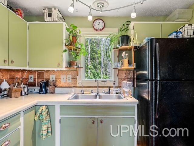 509 Dukes Road Property Photo 11