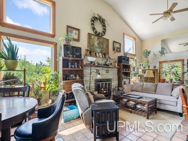 509 Dukes Road Property Photo 12