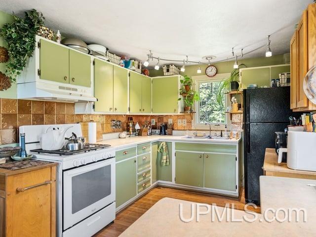 509 Dukes Road Property Photo 13