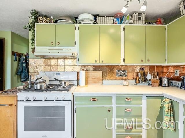 509 Dukes Road Property Photo 14