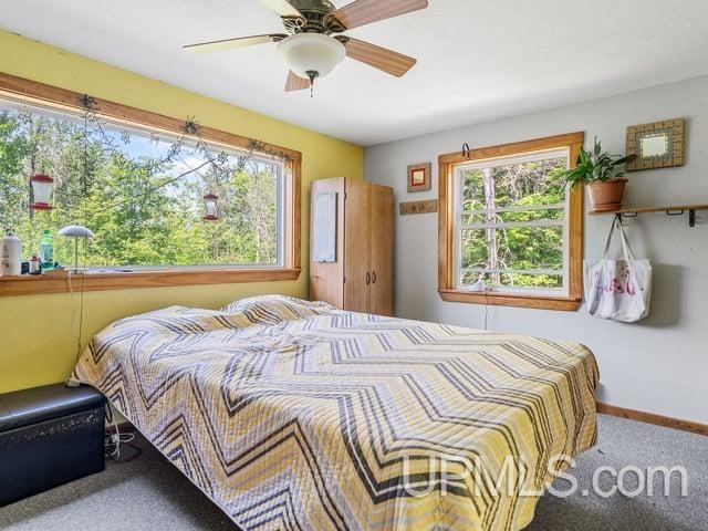 509 Dukes Road Property Photo 15