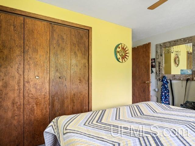 509 Dukes Road Property Photo 16