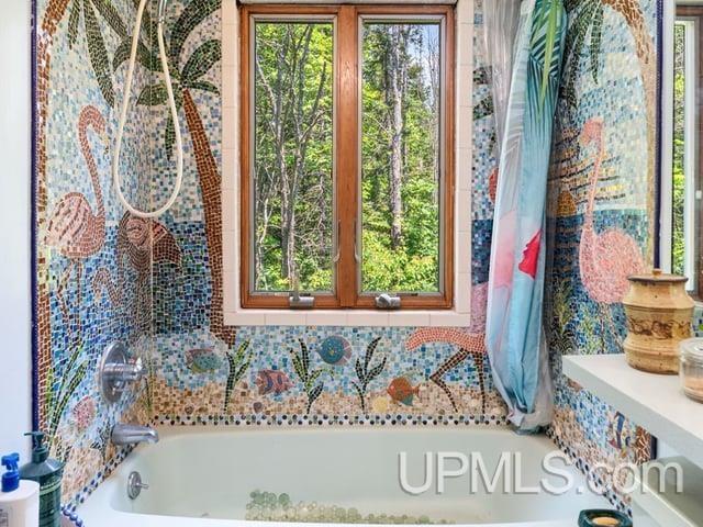 509 Dukes Road Property Photo 18