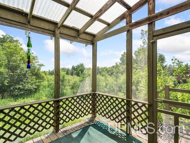 509 Dukes Road Property Photo 19
