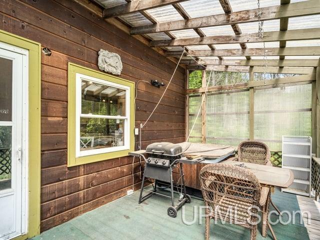 509 Dukes Road Property Photo 20