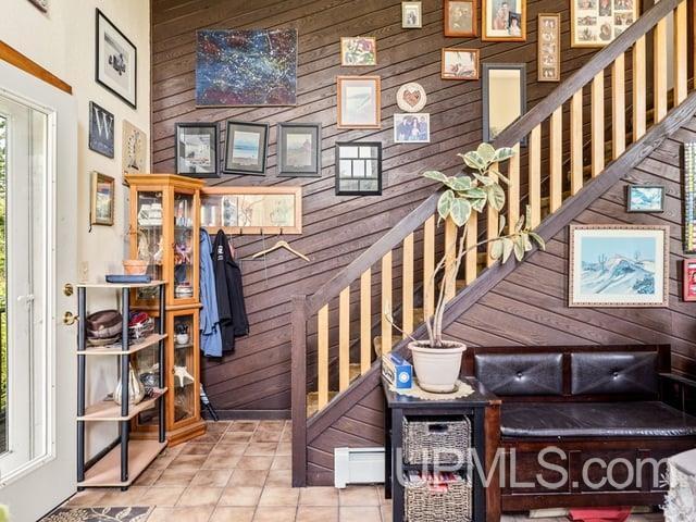 509 Dukes Road Property Photo 21