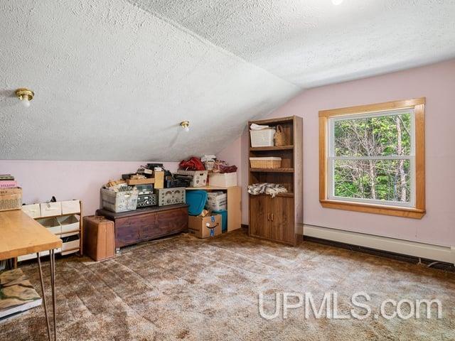 509 Dukes Road Property Photo 22