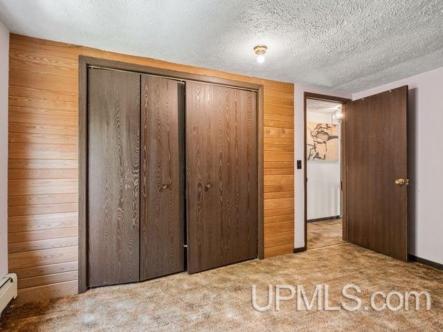 509 Dukes Road Property Photo 23