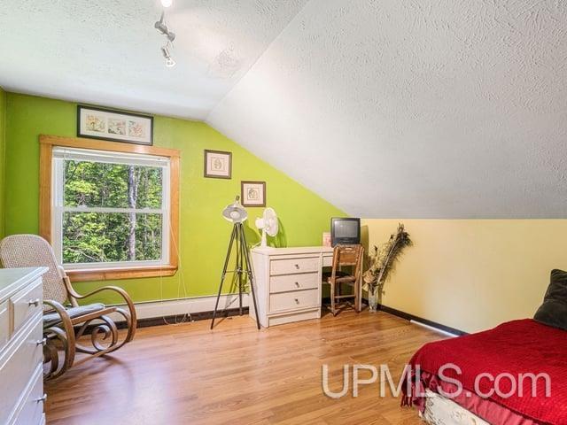 509 Dukes Road Property Photo 24