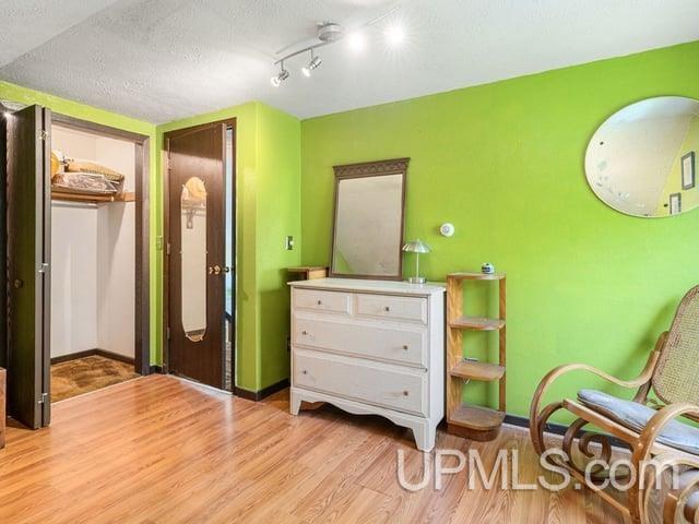 509 Dukes Road Property Photo 25
