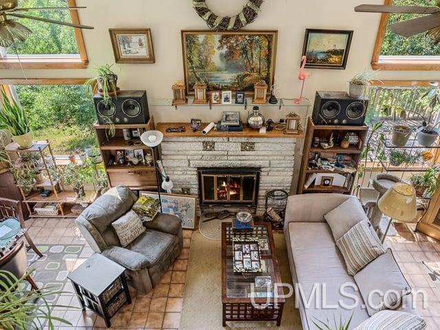 509 Dukes Road Property Photo 26