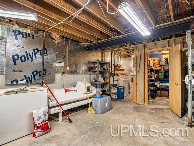 509 Dukes Road Property Photo 27