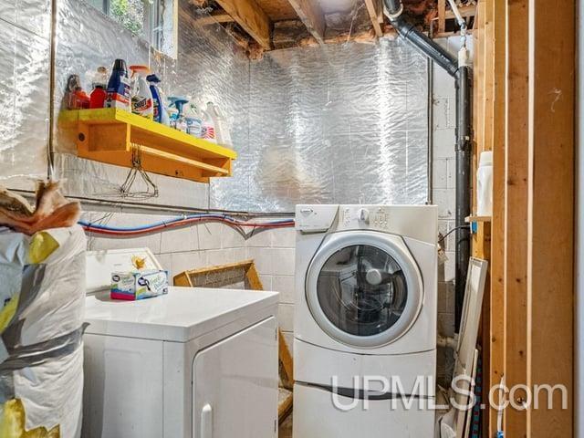 509 Dukes Road Property Photo 28