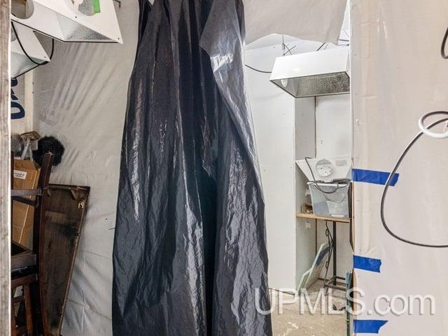 509 Dukes Road Property Photo 29