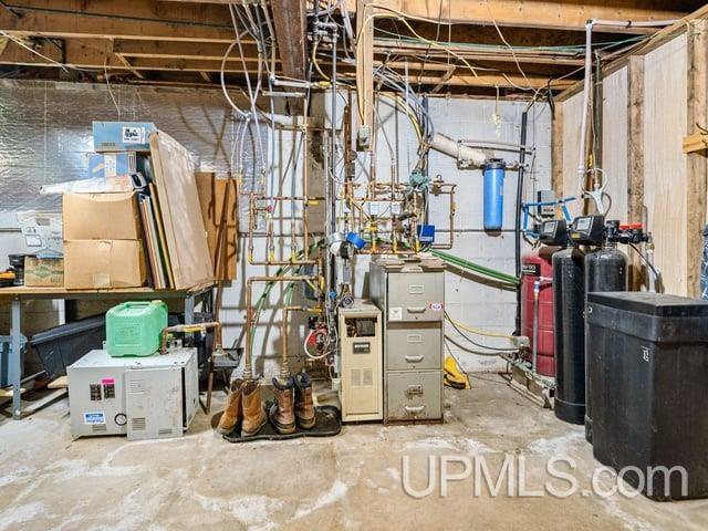 509 Dukes Road Property Photo 30