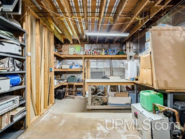509 Dukes Road Property Photo 31