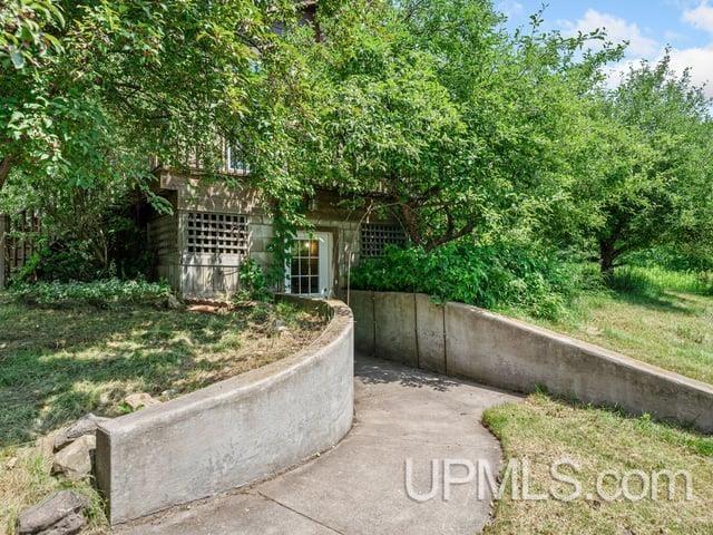 509 Dukes Road Property Photo 32
