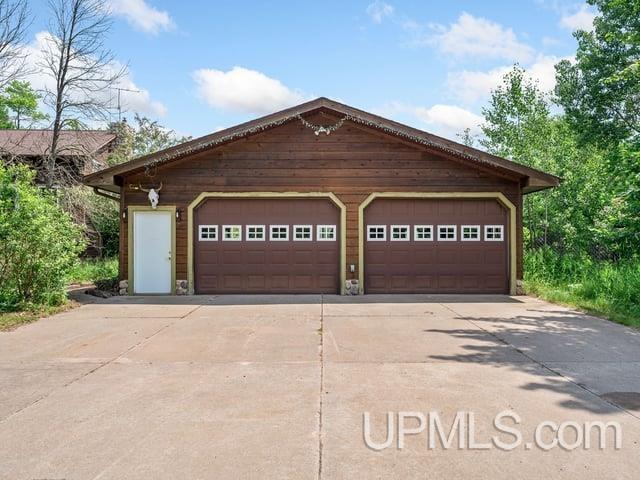509 Dukes Road Property Photo 33