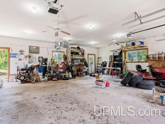 509 Dukes Road Property Photo 34