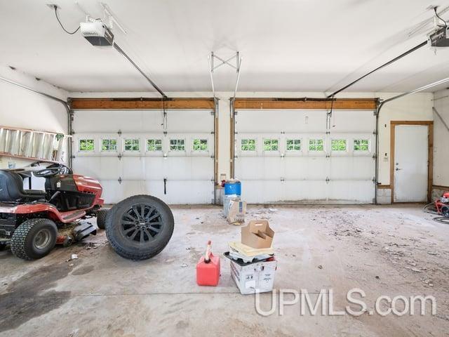 509 Dukes Road Property Photo 35